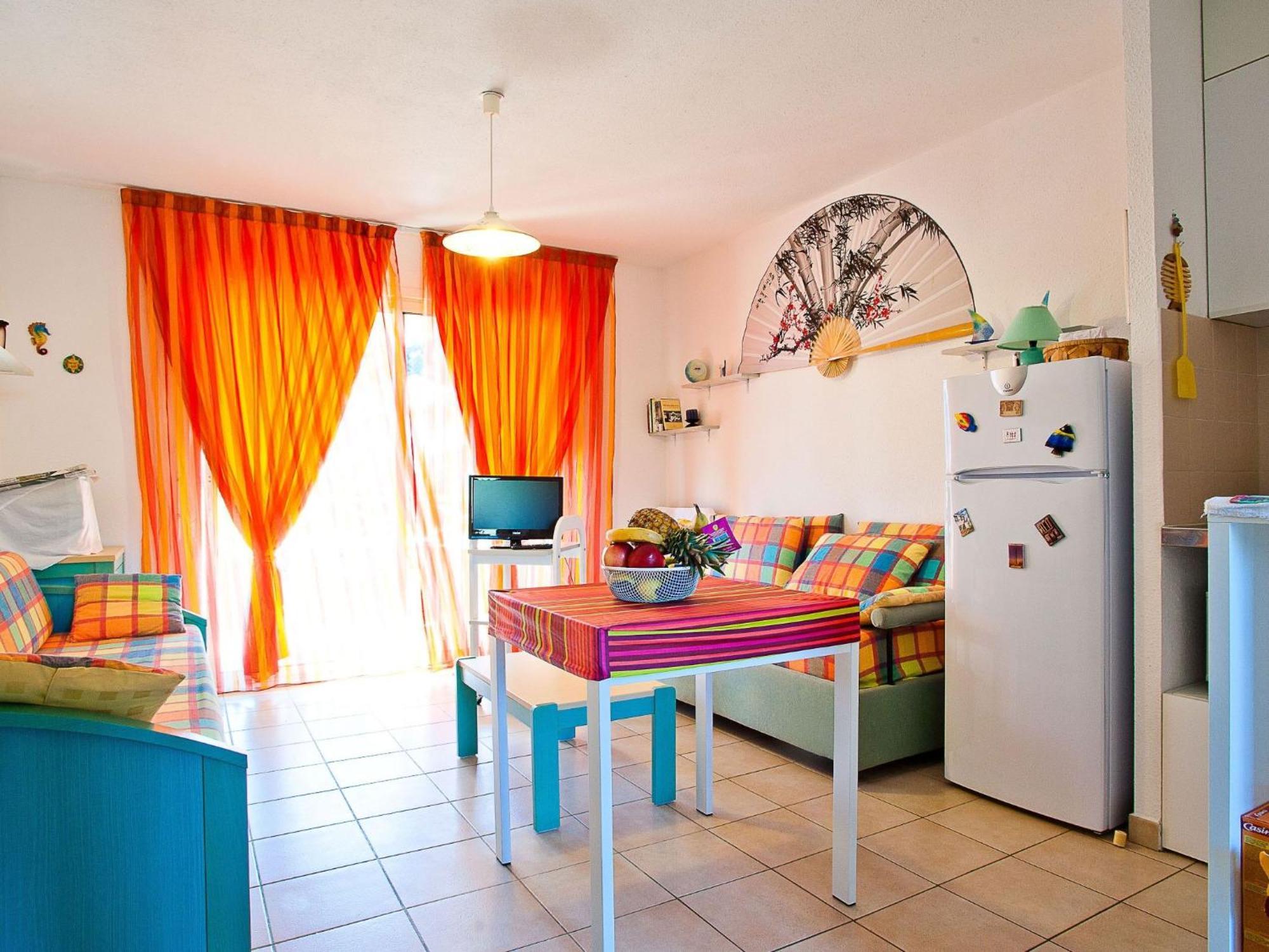 Apartment Suarella-2 By Interhome แซ็งต์-โฟลร็องต์ ภายนอก รูปภาพ